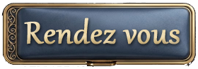 RDV.png