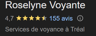 avisgoogle