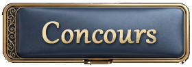 concours.png